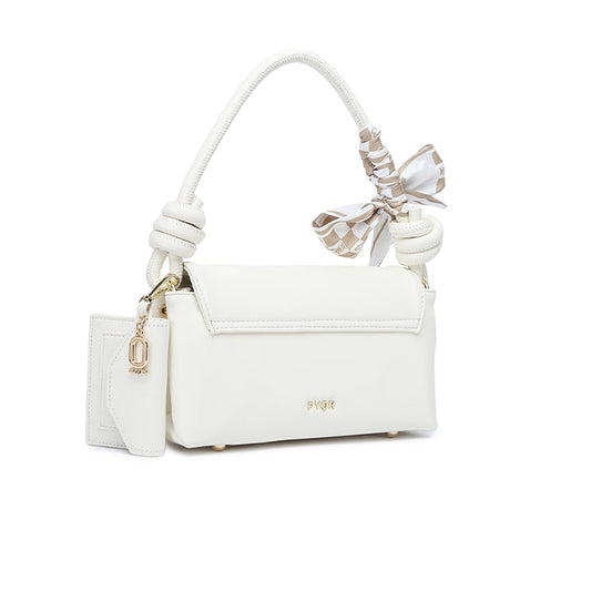 ZAYPHA (WHITE)
