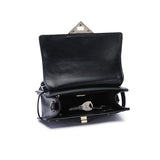 SOOLARI (BLACK)