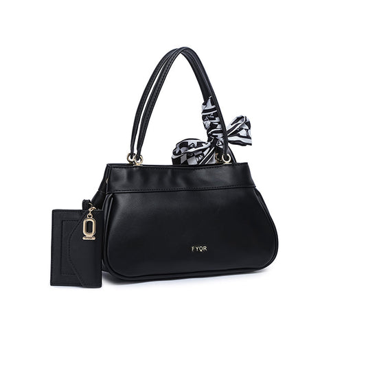 VANTARI (BLACK)