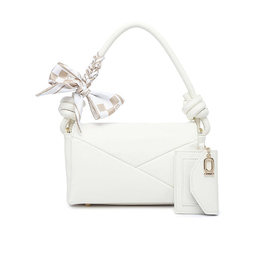ZAYPHA (WHITE)