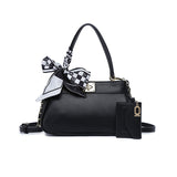VANTARI (BLACK)