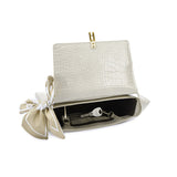 OXERA (WHITE)