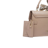 SOOLARI (BEIGE)