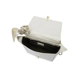 OXERA (WHITE)