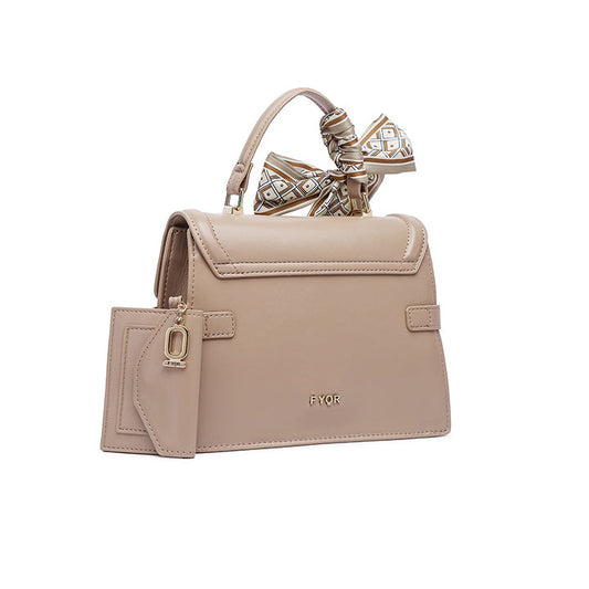SOOLARI (BEIGE)