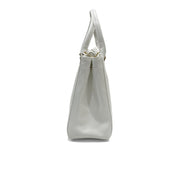 Zeen  - White