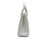 ZEEN (WHITE)