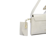 OXERA (WHITE)