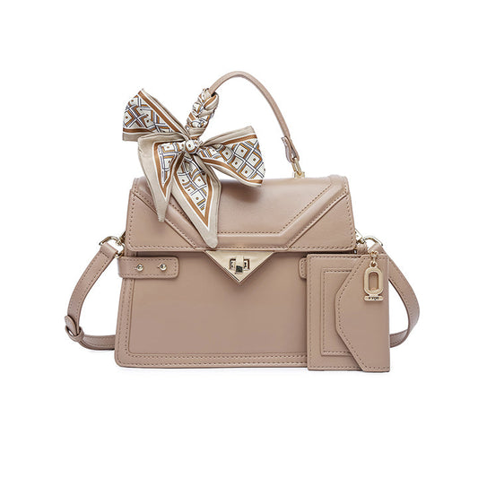 SOOLARI (BEIGE)