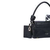 ZAYPHA (BLACK)