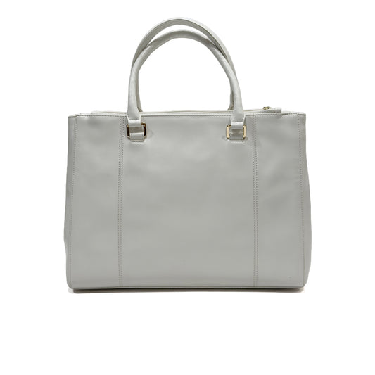 ZEEN (WHITE)