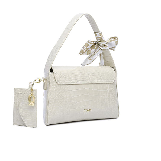 OXERA (WHITE)