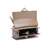 SOOLARI (BEIGE)