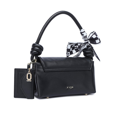 ZAYPHA (BLACK)