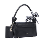 ZAYPHA (BLACK)
