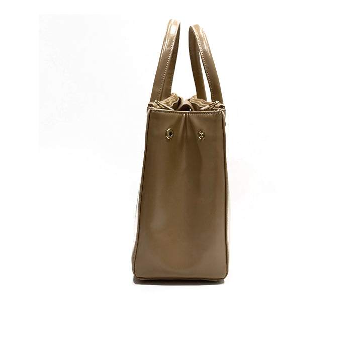 Zeen  - Beige