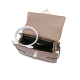 SOOLARI (BEIGE)