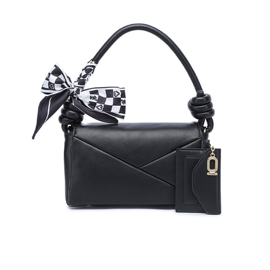 ZAYPHA (BLACK)