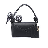ZAYPHA (BLACK)