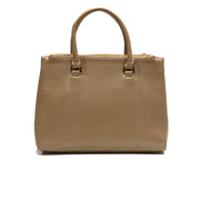 Zeen  - Beige