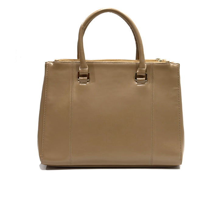 Zeen  - Beige