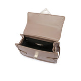SOOLARI (BEIGE)