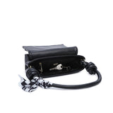 ZAYPHA (BLACK)