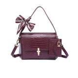 OXERA (BURGUNDY)