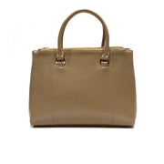 Zeen  - Beige
