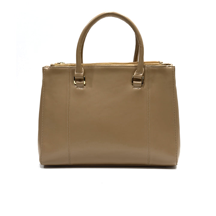 Zeen  - Beige