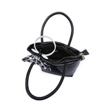 TAVORA (BLACK)