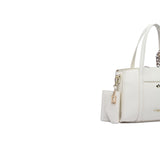 ZAFFROA (WHITE)