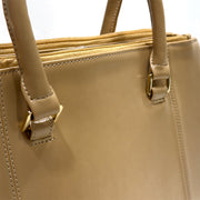 Zeen  - Beige