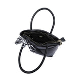 TAVORA (BLACK)