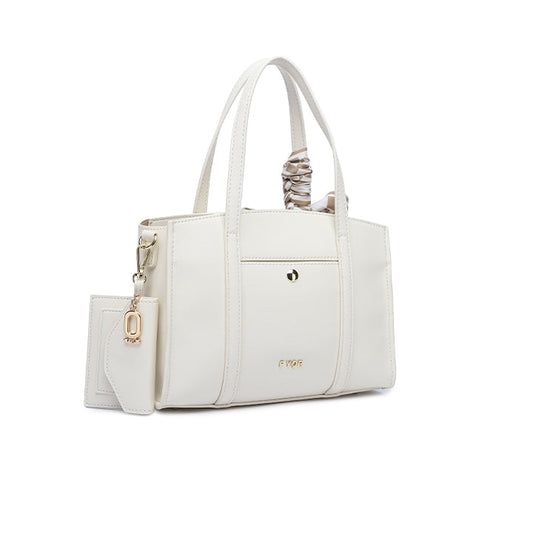 ZAFFROA (WHITE)