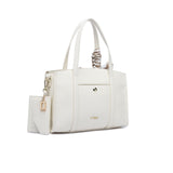 ZAFFROA (WHITE)