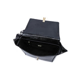 OXERA (BLACK)