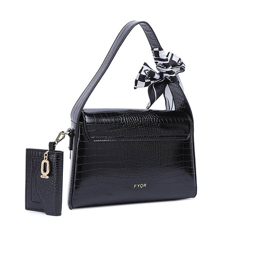 OXERA (BLACK)