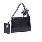 OXERA (BLACK)