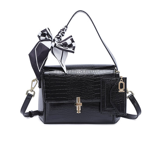 OXERA (BLACK)