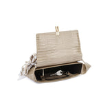 OXERA (BEIGE)