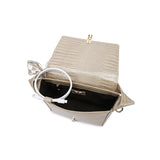 OXERA (BEIGE)
