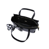 ZAFFROA (BLACK)