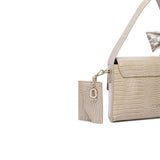 OXERA (BEIGE)