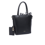 TAVORA (BLACK)