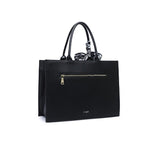 QUORRA (BLACK)
