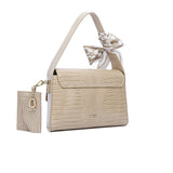 OXERA (BEIGE)