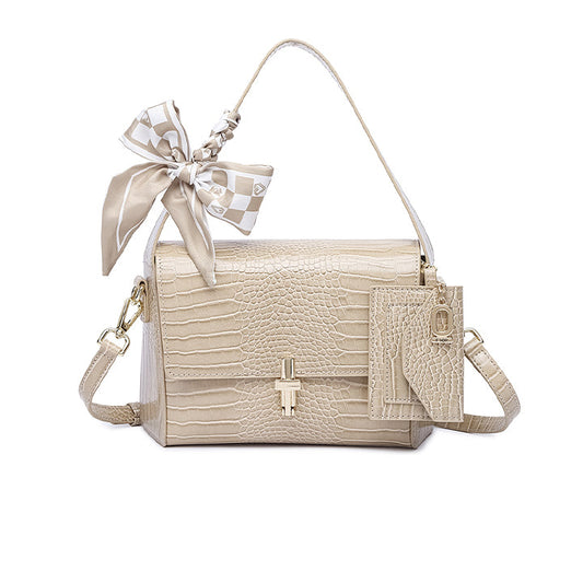 OXERA (BEIGE)
