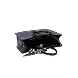 QUORRA (BLACK)