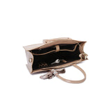 QUORRA (BEIGE)